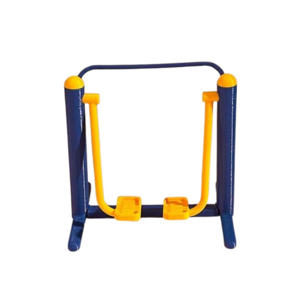 

Figure Toys 3D Printed Mobile Phone Stand Multi-functional Cell Phone Bracket Phone Accessories темно-синий
