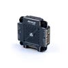 ARGUS F722 Flight Controller for FPV Drones