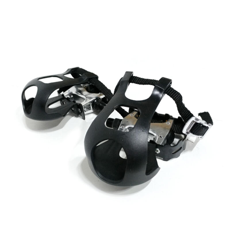 Spinning Pedal (Regular)