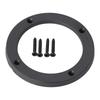 Electronic 2-Axis Joystick Potentiometer Button for JH-D202X-R4 10K 2D Controller For Photographic