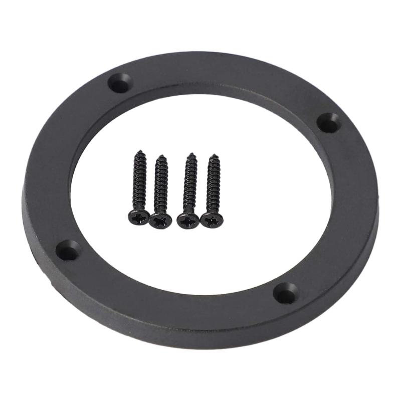 Electronic 2-Axis Joystick Potentiometer Button for JH-D202X-R4 10K 2D Controller For Photographic