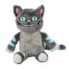 Children's Plush Toys Plush Toys, Animal Graphics Plush Toys