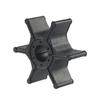 090E Water Impeller for 4HP 5HP 6HP 8HP 183097 17461-98501 Replacement Impeller