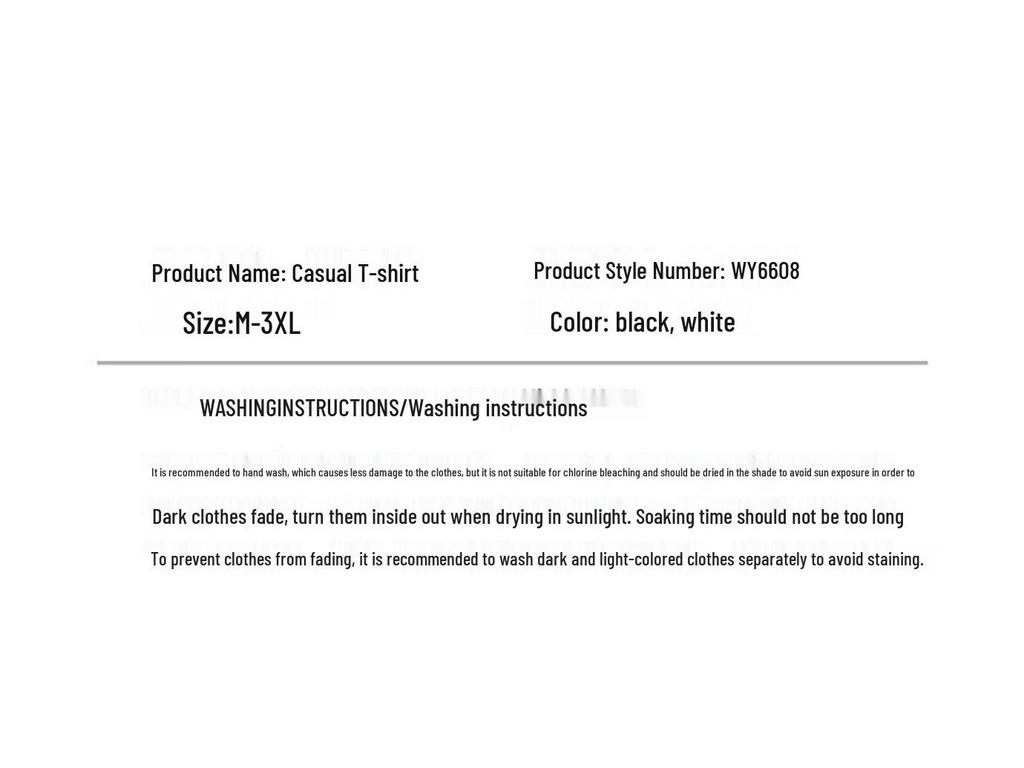 Wassup Sohot Men's Faux Two-Piece Polo Collar Long Sleeve Sweatshirt