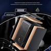 Songchuan Tiangang Series Portable High-Power Active Speaker
