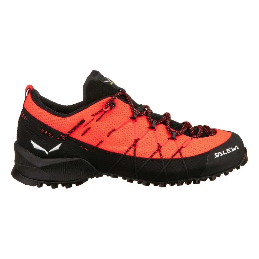 Salewa Narrow-fitting Wildfire 2 Boots