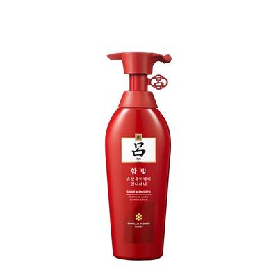 Σαμπουάν και conditioners μαλλιών – Conditioners μαλλιών