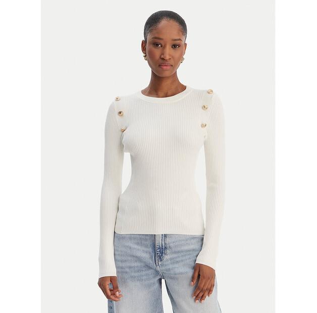 

Свитер Guess Z2YK2 EU XL
