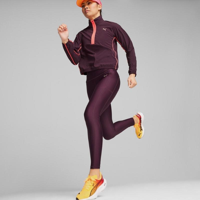 Puma Div8 Nitro 3 Fade W Sunstream  310475 01