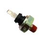 Kipor / Kama KM178FG Oil Alarm 186F Oil Pressure Sensor KDE6500T KDE6500 KDE6500E KDE6700TA Generator Sensor Air