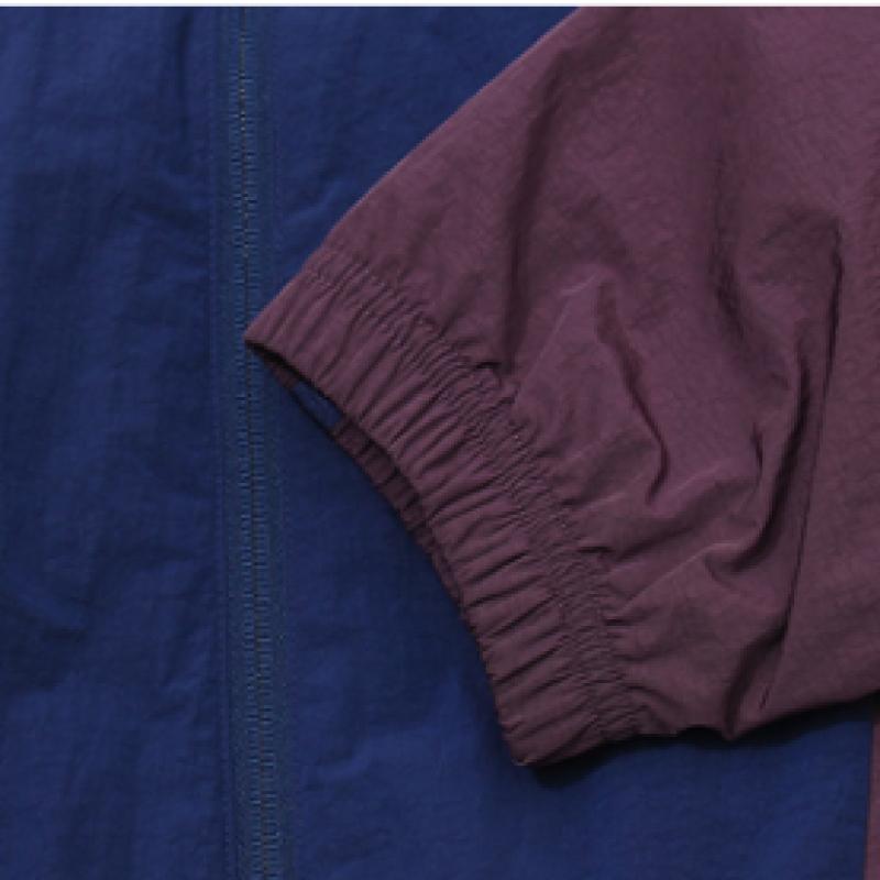 Reebok Rival Windbreaker