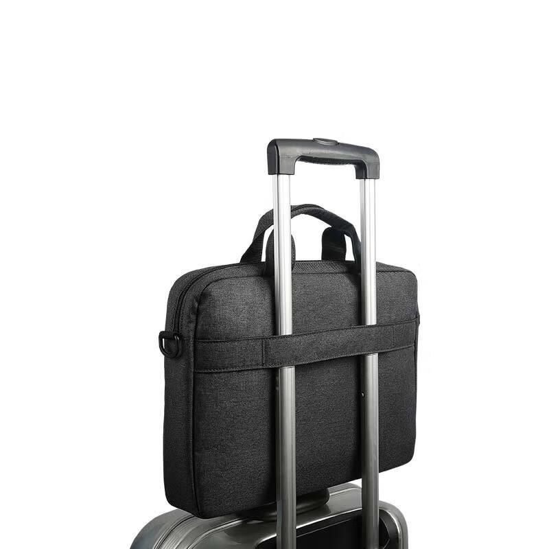 Lenovo Water-Resistant 14-15.6 Inch Laptop Shoulder Bag