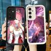 Telefon kapları – Smartphone Bumper Kılıflar