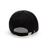 BRIAN BERRY Upton Ball Cap_Black