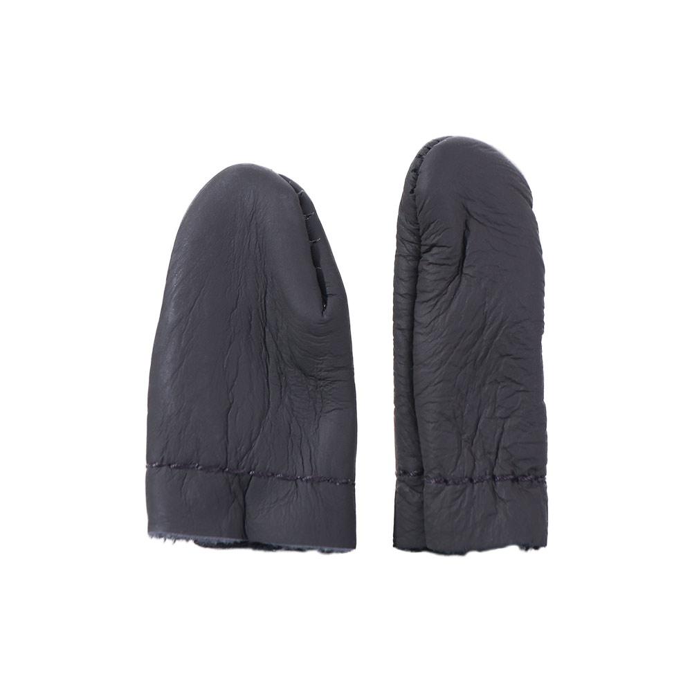 34Pcs/Set Creative Felting Needles with Bottle Wool Felting Needles Kit  Doll Making Tools