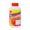 Car Radiator Stop Leak: Rapidly Seals Pinhole Cracks and Repairs Coolant Leaks