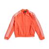 Sportswear W Bomber Jacket Bright Red Women EI8964
