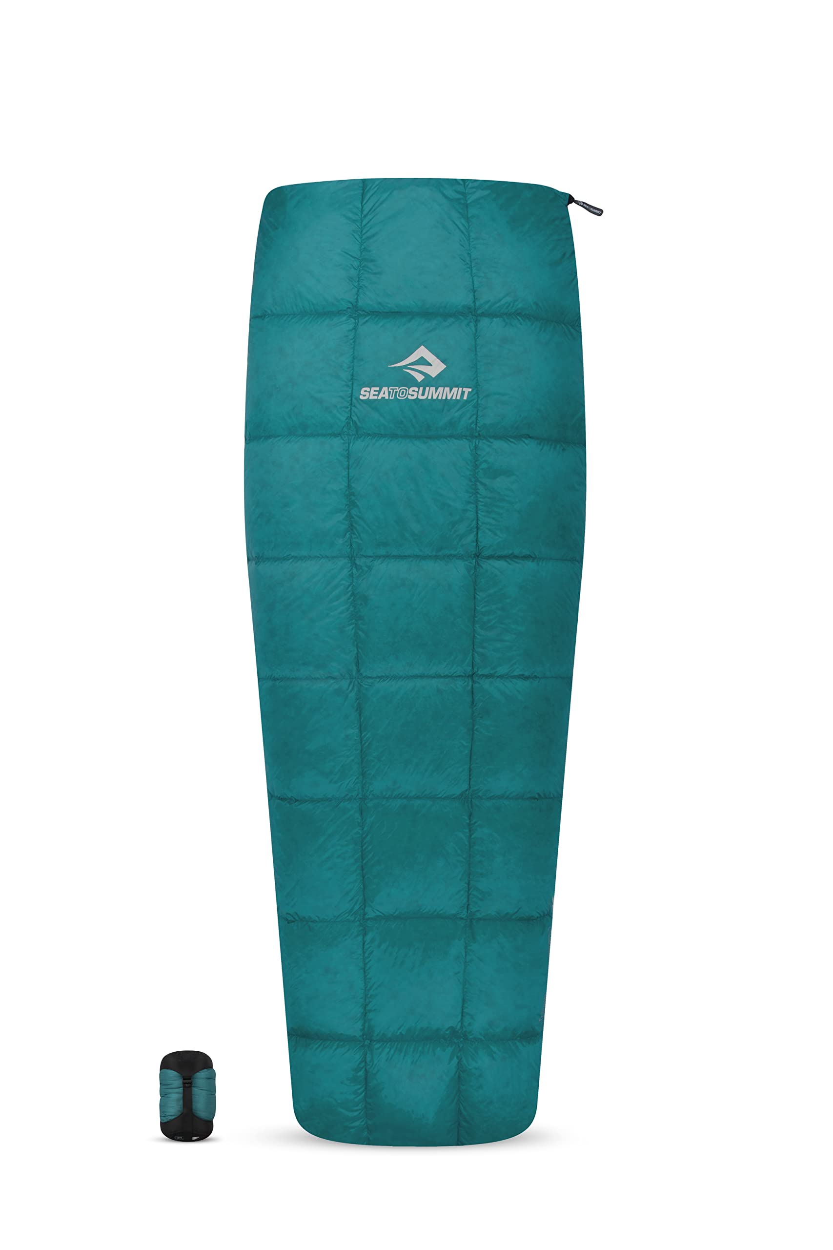 

SEA TO SUMMIT Traveler TrI ST81261 Обычный