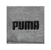 Толстовка Puma 532207