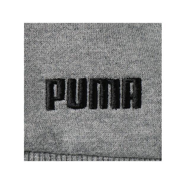 Толстовка Puma 532207