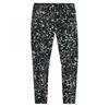 Burton Термоштаны Midweight