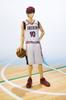 TAMASHII NATIONS Figuarts ZERO Kagami Taiga
