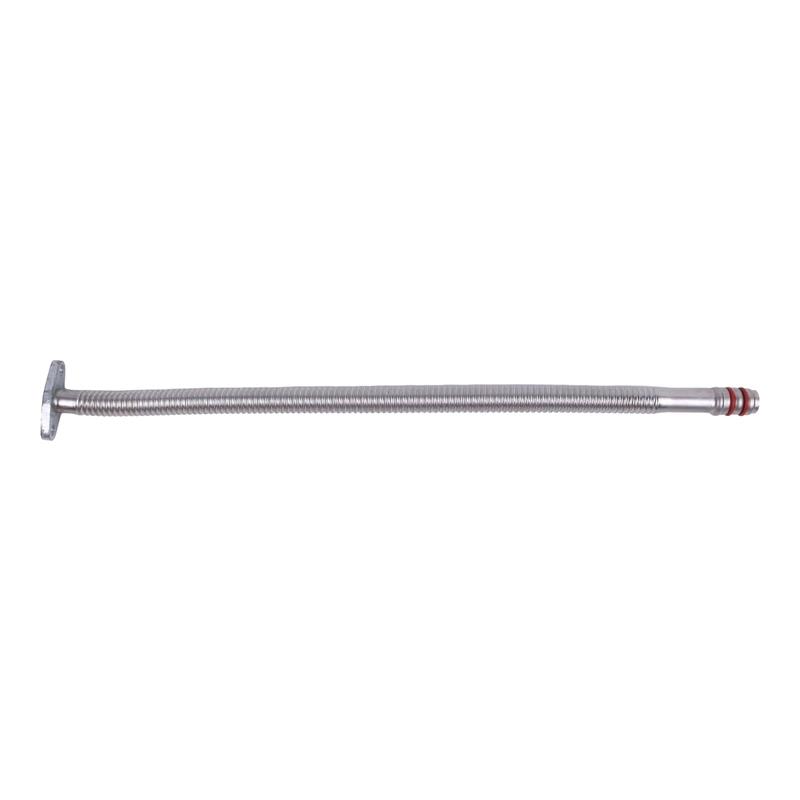 Tube Turbo Oil Drain 3926842 For B5.9 Cummins 4B 4BT 6BT 6CT 8.3C 76742-01-3450