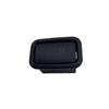 Rear Trunk Tailgate Electric Switch For 16-19 Kia Sorento Sportage 96740-A9100