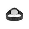 A|X Armani Exchange Men's Watch NA AX2748 Black