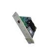 ZTE ZXJ10 Program-Controlled Switch Power Board (CN version)