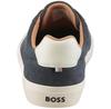 Кроссовки Hugo Boss Aiden Tenn