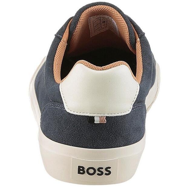 Кроссовки Hugo Boss Aiden Tenn
