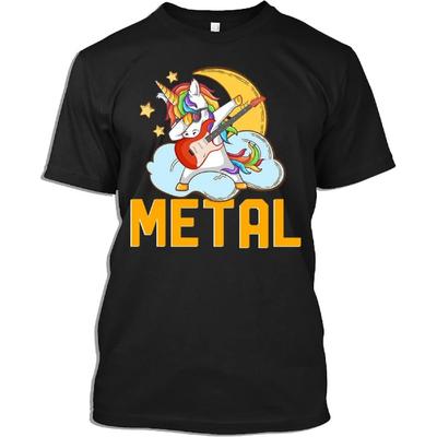 T-Shirts & Muskelshirts – T-Shirts