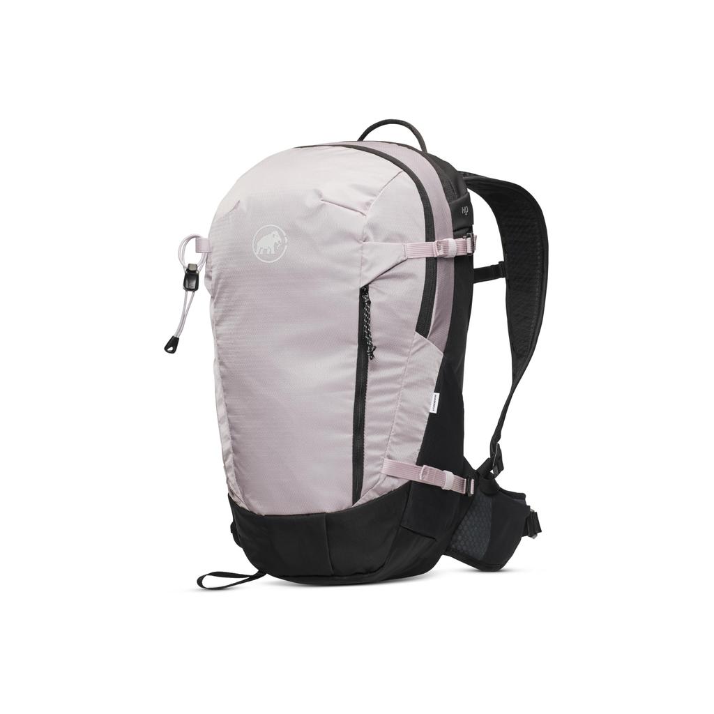 Mammut Lithium 20 Alpine Women's 2530-00720 Calamint-Black