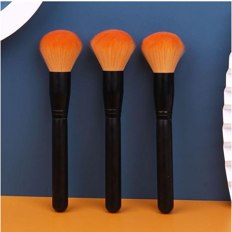 REGENBOOG - Powder Brush