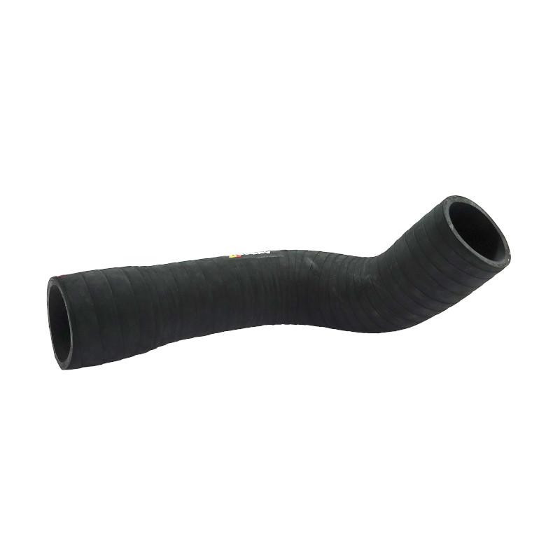 Lower Radiator Hose L56295 Reinforced Cord ANDORIA