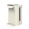 Electric Constant Temperature Water Dispenser Kettle