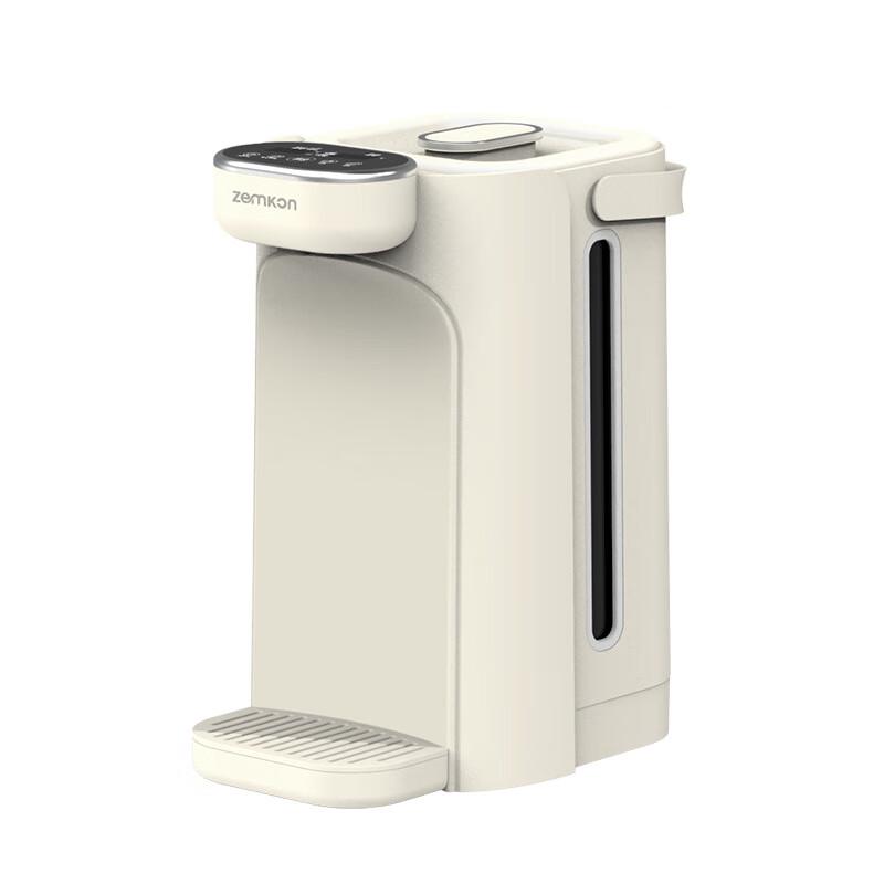 Electric Constant Temperature Water Dispenser Kettle