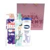 Goddess Festival Hair Care Set