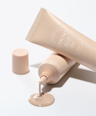 [Chicho] Shea Glow BB Cream