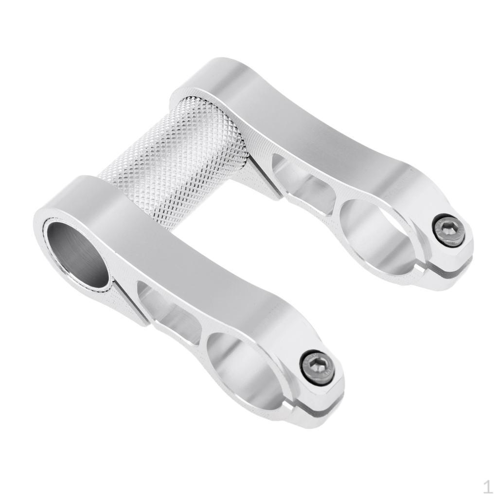 

Adjustable