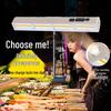 NuFeng Portable LED Stall Light, Non-Rechargeable