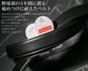 Business Belt Made in Japan Cowhide Genuine Leather Japanese Manufacturer Business Casual Classic Basic Adjustable Size Strong Waterproof Leather Paul