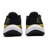 Under Armour Curry Splash 24 AP Basketball Shoes
