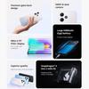 Rom global Xiaomi Redmi 12 5G Redmi12 5G Smartphone Jocuri eSport Birou Imaging Live Streaming Snapdragon 4 Gen 2 Octa Core Suport 18W Încărcare rapidă