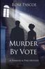Libro Murder By Vote