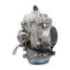 Motorcycle Carburetor Set For Polaris Ranger 400 2010-2014 For Trail Boss MAGNUM 2X4 4X4 SPORTSMAN 500 MV7 ATV Accessories