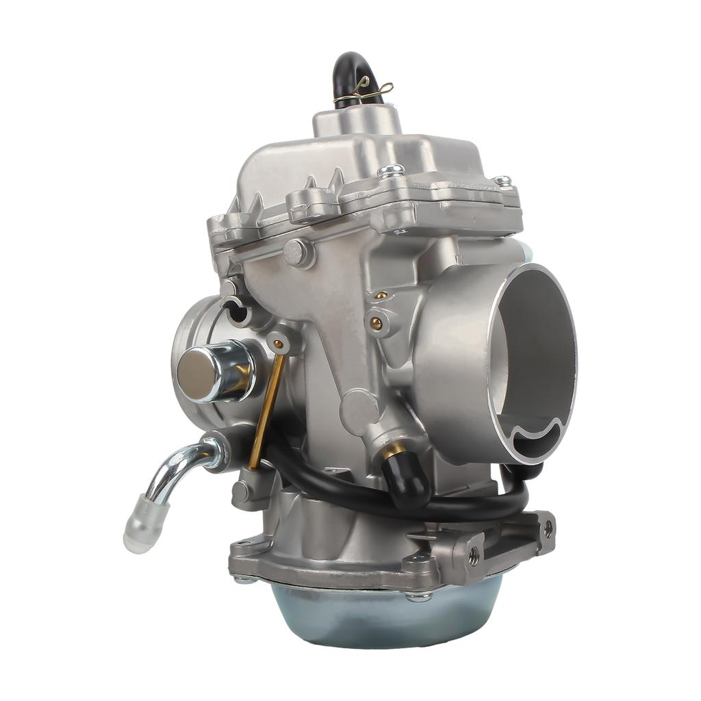 Motorcycle Carburetor Set For Polaris Ranger 400 2010-2014 For Trail Boss MAGNUM 2X4 4X4 SPORTSMAN 500 MV7 ATV Accessories