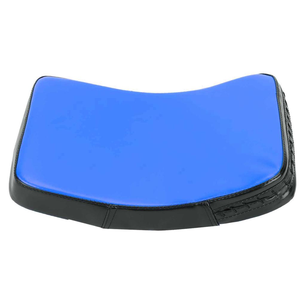 Taekwondo   Boxing Pad Foot Target Martial Arts Training Pads Foot Practice Small Size