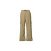 New Nike Casual Pants Men's Olive DX6970-276